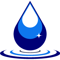 Magnolia Water Treatment